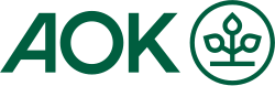 AOK Bayern