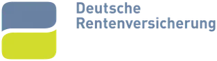 Deutsche Rentenversicherung