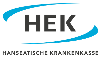 HEK Hanseatische Krankenkasse