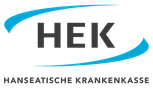HEK Hanseatische Krankenkasse