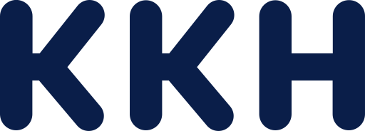 KKH Kaufmännische Krankenkasse