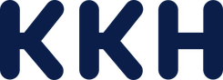 KKH Kaufmännische Krankenkasse