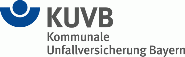 Kommunale Unfallversicherung Bayern