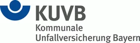 Kommunale Unfallversicherung Bayern