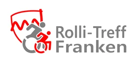 Rolli-Treff Franken