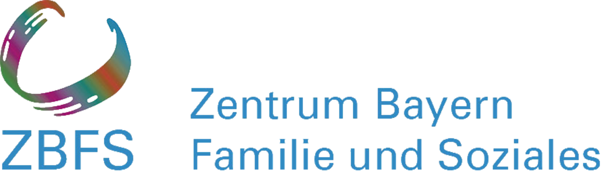Zentrum Bayern Familie und Soziales