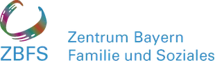 Zentrum Bayern Familie und Soziales